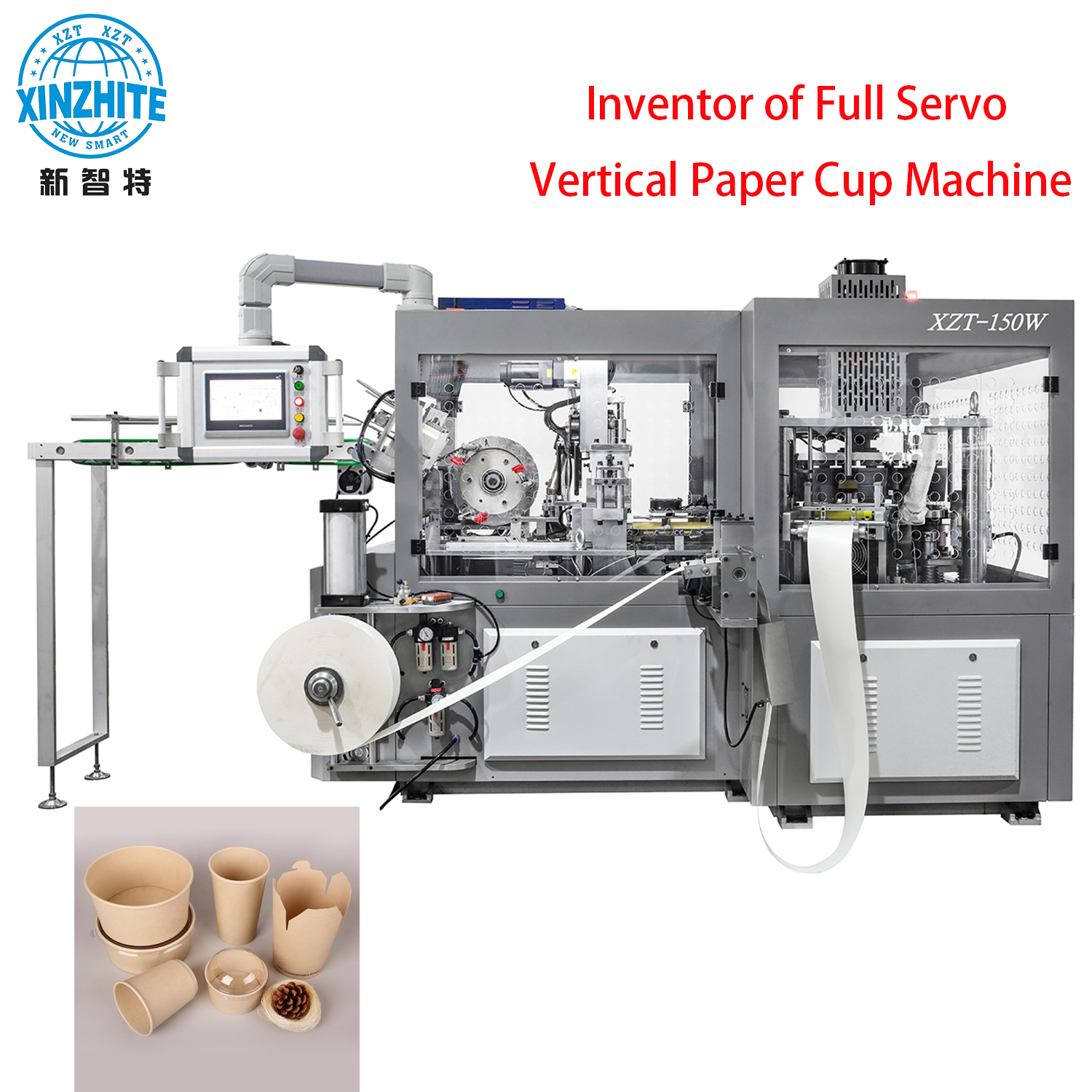 doner box-5 boîte de donateur-5